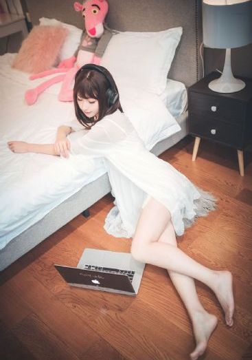 欧美日韩美女网站视频一区二区_完整视频大全