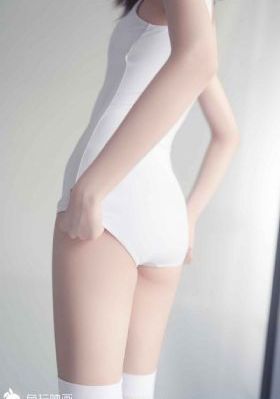 欧美黑大硬粗无码免费_超清电影免费在线