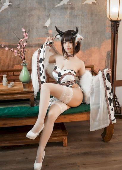 亚洲精品电影网_日韩在线播放专区