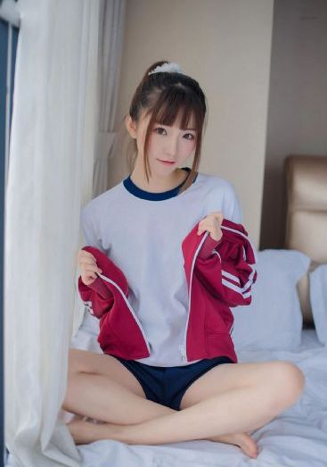 吴梦梦梦穿旗袍免费_无广告免费播放高清电影