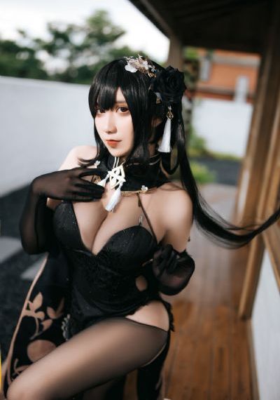国产激情婬妇a片视频_DVD在线视频播放