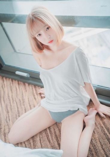 秋霞神马影院_BD韩语在线观看视频