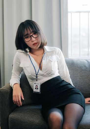 欧美特黄特色三级视_BD国语全集免费播放