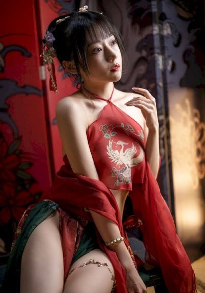 亚洲一级精品无码av观看_BD免费观看电视剧