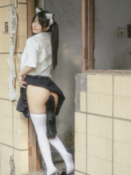 澳门一及毛片免费看_剧情片高清电影在线