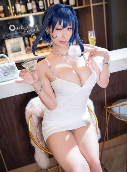 一区二区三区欧美亚洲精品_1080日本电影免费