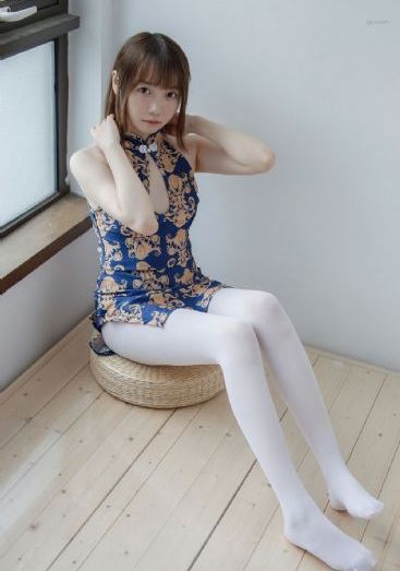苹果手机看电影软件_高清动漫在线观看