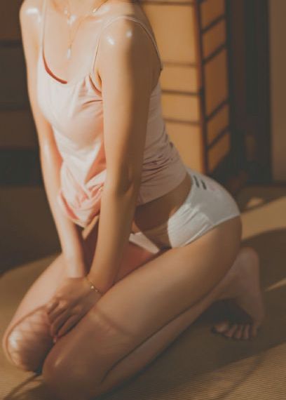 榴莲视频导航入口_成人直接看