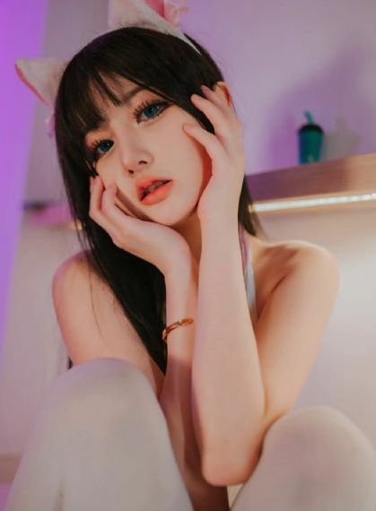 两个人的视频HD全免费_BD免费全集观看