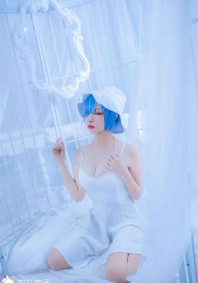 欧美性爱自拍日韩_720在线播放