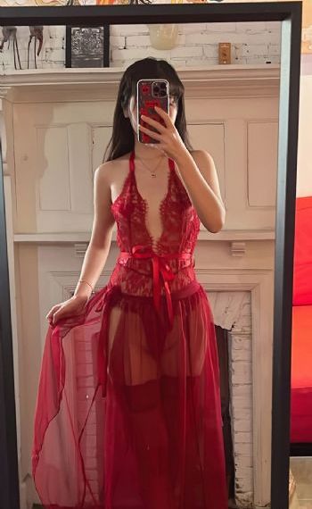 FuCK配老妪女HD_免费高清在线观看
