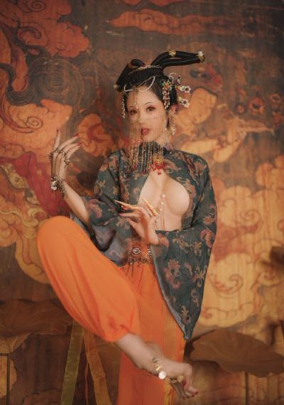 葡京熟女国产一区二区_DVD影视在线观看