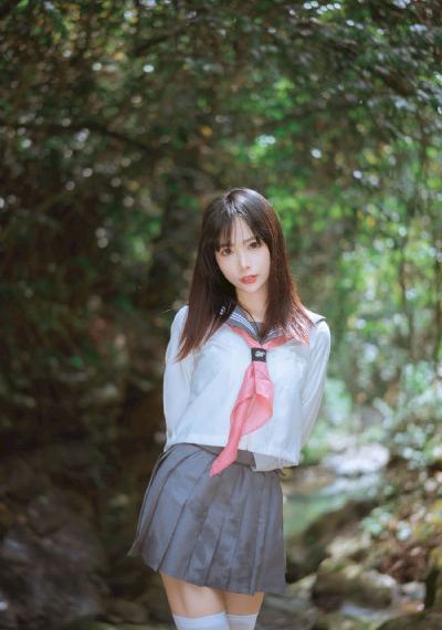 免费的理伦片在线观_无删减完整版在线观看
