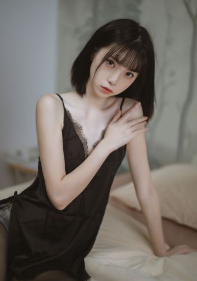 日韩精品久久久肉伦网站_90集免费观看