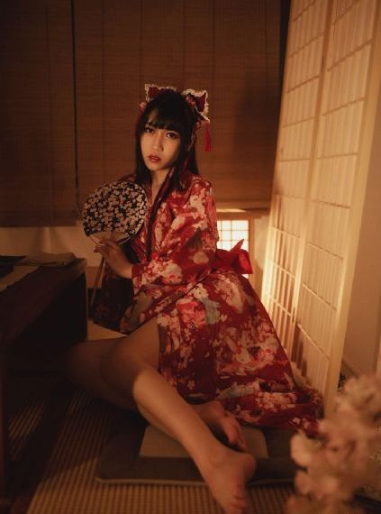 原来神马电影完整版免费_超清电视剧在线观看