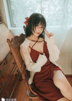 波多野结衣av在线天堂_720视频大全
