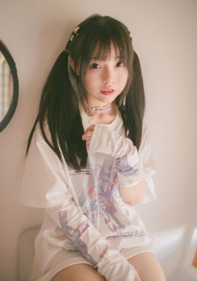 亚洲一卡2卡3卡4卡5卡精_4K高清免费观看