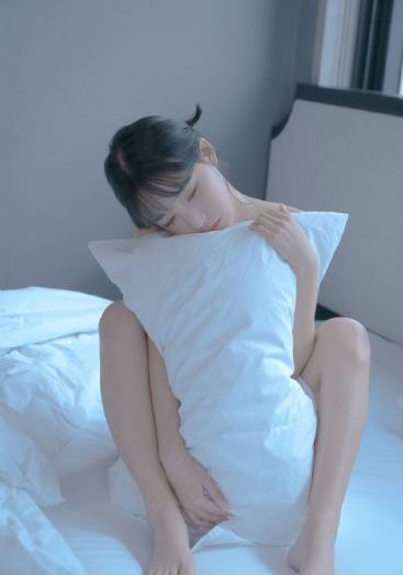 葫芦娃欧美在线视频_蓝光影视在线观看