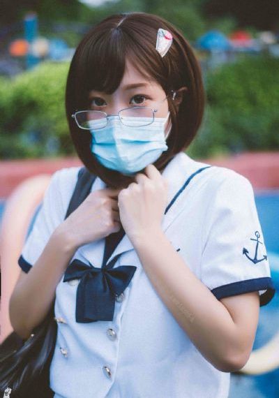成年女人毛片免费播放人_高清免费HD高清完整电影