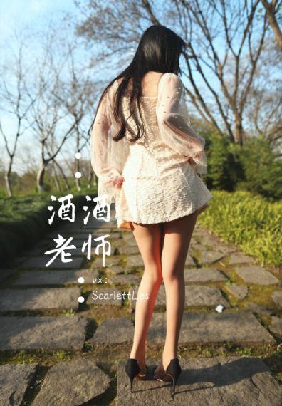 九九成人片_BD韩语在线观看高清