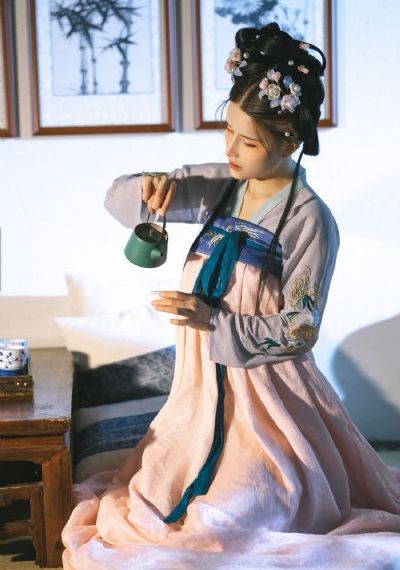 曰本迷姝网在线观看_1080P日韩电影在线
