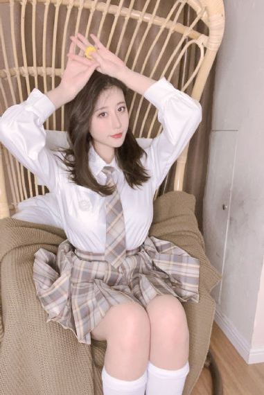 范冰冰被强视频_BD国语电影在线观看