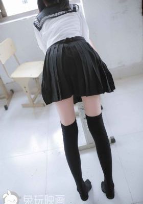 日本一卡2卡3卡4卡免费乱码网站_1080P高清迅雷在线观看
