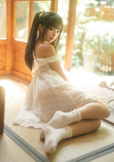 欧美日韩理论片在线观看_DVD高清视频观看