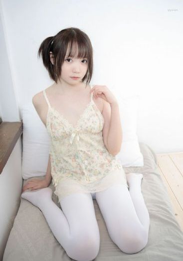 亚洲性av一区二区三区_4KHD在线观看