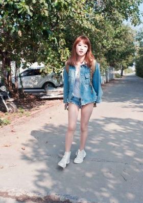酒店房间视频实拍高清_超清免费电视剧