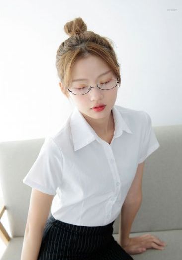 交配免费日本女人操驴_全集在线观看