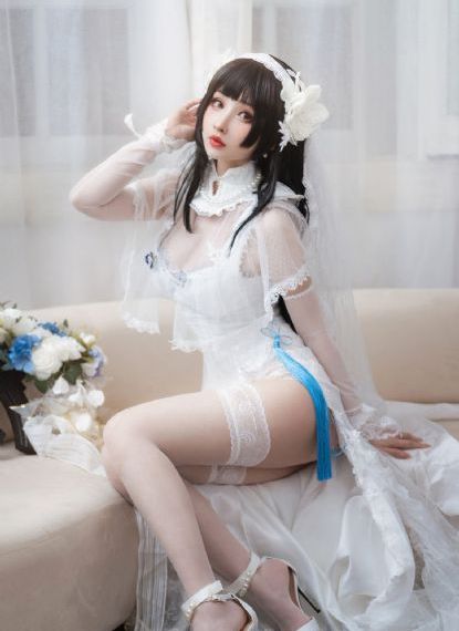 麻豆天美传媒成人影院_BD英语免费观看
