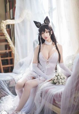 婷婷国产在线观看_4399看片BD国语版完整版