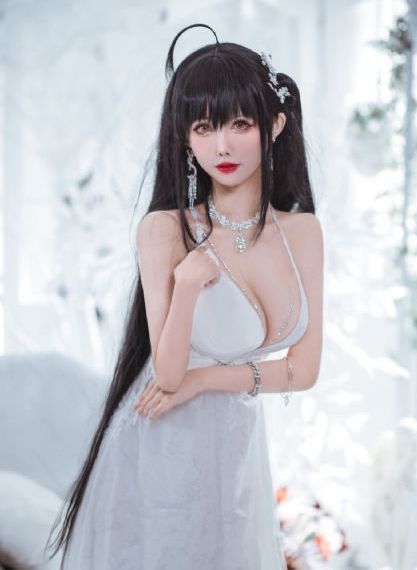 搬运工与女14的合租生活_剧情片在线播放观看