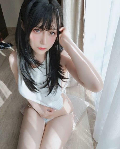 苍井空摇晃电车2在线观看_DVD在线播放观看