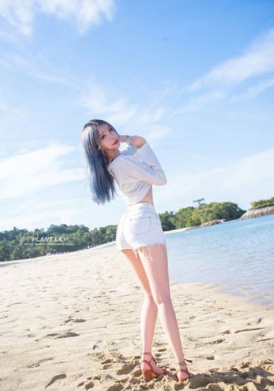 高清做爰免费无遮网站挡_BD免费全集观看