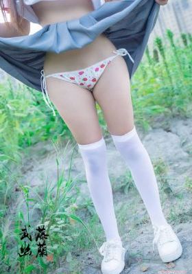 ▓成人向日葵视频▓无码_1080P日本电影免费