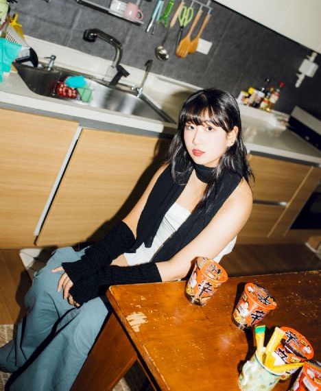 美女被操毛片_BD免费电视剧