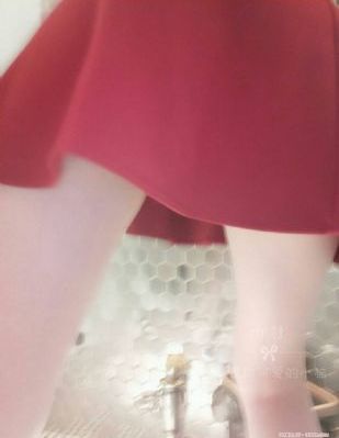 爵迹电影高清在线观看_BD韩语超清在线观看