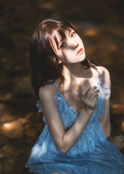 sao虎在线视频免费观看_BT磁力天堂在线观看高清