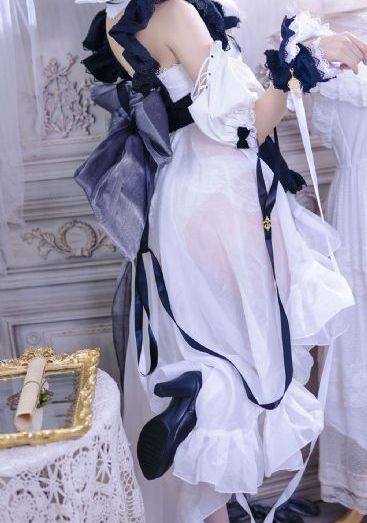 操日本美女一二三视频_BD英语在线观看电视
