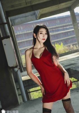 征服漂亮人妻系列_720免费在线播放
