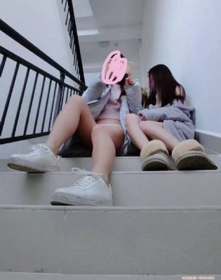 小姑娘电影免费观看_720HD在线观看