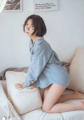 亚洲无码第一页在线_剧情片免费播放