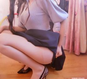 空乘制服下裸体被强进入_1080神马在线观看