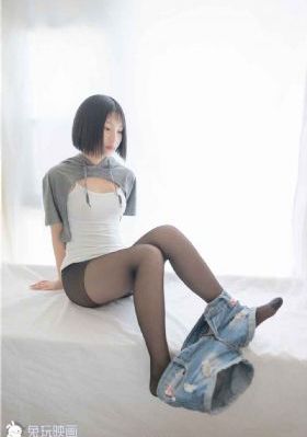 又黄又爽又刺激又高潮的视频_1080P在线观看电视