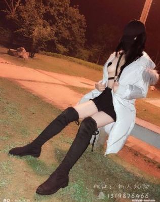 freexxxx性中国hd性_超清高清迅雷在线观看