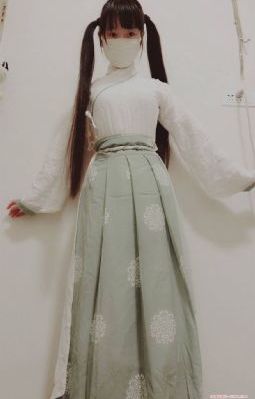 尼姑也快乐免费高清观看_1080P高清免费观看