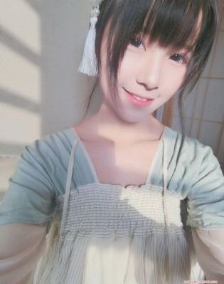 tubevideos在线观看_剧情片影视在线观看