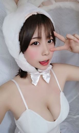 僵尸启示录在线_BD韩语免费高清观看